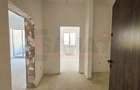 AP. 2 CAM | NOU | Garaj 2 masini | Decomanadat | Parcare| 64 mp |VIDEO - 9