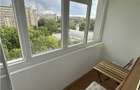 Apartament 3 camere de inchiriat, Tudor Vladimirescu, Drumul Taberei - 6