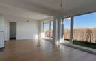 Studio dublu la parter cu gradina proprie! - 1