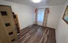 Apartament 3 camere, 72 mp, complet renovat Focsani, str. Panduri - 8