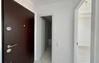 COSMOPOLIS - Apartament cu 2 camere tip studio,finalizat 2026 - 8