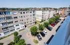 Apartament 3 camere, 72 m2, complet renovat - 1