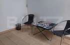 Afacere la cheie, service auto, 460 mp, zona Micro 4 - 2