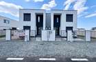 Proprietar vand Duplex Modern P+1E in Mosnita Noua, ultracentral, cu toate utili