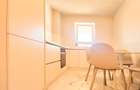 Apartament Kudo Residence, Disponibilitate Imediata, Mobilat Si Utilat - 7