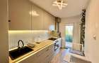Apartament renovat - Mobilat de calitate, 56 mp, balcon mare - M. Viteazu