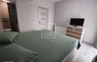 Prima Inchiriere 3 Camere Pet Friendly Lift Calea Surii Mici Sibiu - 14