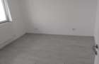 Apartament 2 camere zona Primaverii , renovat , etajul 10 cu lift - 5