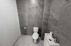 AP. 3 CAMERE- PRIMA INCHIRIERE, PARCARE INCLUSA, CENTRALA PROPRIE