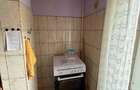Apartament 3 camere, parter, mobilat, 66mp - 8