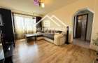 Apartament 3 Camere - Piateta Catedralei - Renovat - 5