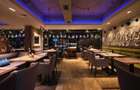 Restaurant functional complet utilat de vanzare - Pipera - Erou iancu Nicolae. Preluare afacere. - 7