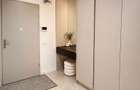 Apartament modern 2 camere de inchiriat Buna Ziua - 3