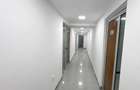 PROPRIETAR INCHIRIEZ DEMISOL- compartimentare eficienta | B-dul Dragalina TM - 1