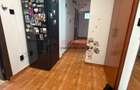 Aparatorii Patriei - Panselelor vanzare apartament 3 camere - 8