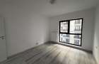 Apartament 2 Camere | Decomandat | Boxa la subsol | Plaza Residence | Nemobilat - 5