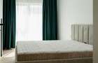 Inchiriez Apartament 2 camere zona Torontalului (Nord) - 10