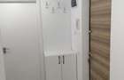 Apartament 2 camere Dimitrie Leonida - 1