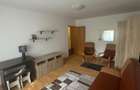 Apartament 2 camere decomandat | Gorjului | Etaj 1 | Termen lung - 3