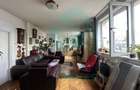 4 camere de aprox 100 mp - ART DECO - 4