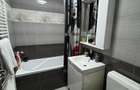 Apartament 3 camere, complet renovat, mobilat si utilat Tiglina II - 14