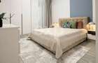 2camere-prima inchiriere-Comision 0%-56mp apartament+ 14mp t - 2
