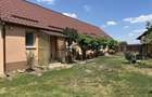 Casa in Felnac cu teren de 1440 mp - 4