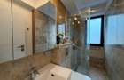 Apartament de tip Duplex 6 camere *250mp* + 2 Garaje // Herastrau - 26