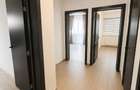 Apartament 2 camere, decomandat, spatios, mobilat, utilat, parcare! - 11