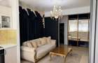 se vinde ! doua camere bragadiru lux - 8