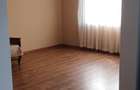 Vand casa P+M in Valu lui Traian zona C - 1