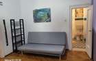 Apartament 3 camere ultracentral | aer conditionat | metrou. - 1