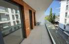 Apartament 2 camere NOU - FInalizat 2026, smart home, complet finisat, AC inclus - 2
