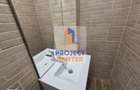 Apartament 3 camere Rolast vizavi de Leroy Merlin, etaj 2, finisaje mo - 12