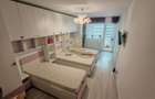 Apartament 3 camere Complex Bacovia (Fiald) 2 bai+parcare - 1