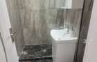 Apartament 2 camere mobilat - 5