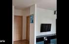 Apartament 2 camere, balcon, Ozana, Bucuresti - 5