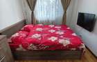 Inchiriez apartament cu 2 camere zona Catanga