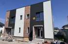 Casa Duplex 4 camere - 200mp Teren - langa Penny Odaile - 1