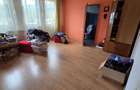 Casa P+M cu teren de 18 ari, Baia Sprie - 5