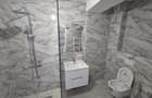 Apartament 2 camere Copou - 5