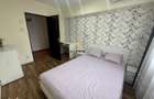 Apartament 3 camere de inchiriat Malul Rosu, Ploiesti
