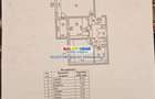 Apartament 2 Camere Aviatiei COD 315