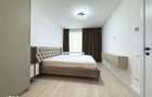 Apartament 2 camere | Parcare inclusa | MTM Pipera Lake - 4