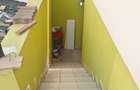 Spatiu pentru depozitare - 1