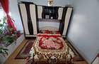Apartament de anchiriat - 1