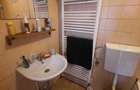 Apartament 1 cam la casa - 1