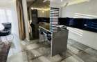 Apartament 2 camere str Mihai Romanul - 4