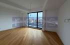 INCHIRIERE 4CAMERE | BLOC BOUTIQUE | 130MP | IANCU NICOLAE | NEMOBILAT - 9