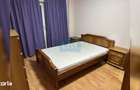 Apartament 3 camere decomandat Mara?ti!